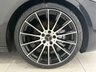 USED 2020 MERCEDES-BENZ A-CLASS 1.5 A180d Sport Saloon 4dr Diesel 7G-DCT Euro 6 (s/s) (116 ps) 1 OWNER NEW MODEL . STUNNING CONDITION