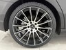 USED 2020 MERCEDES-BENZ A-CLASS 1.5 A180d Sport Saloon 4dr Diesel 7G-DCT Euro 6 (s/s) (116 ps) 1 OWNER NEW MODEL . STUNNING CONDITION