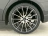 USED 2020 MERCEDES-BENZ A-CLASS 1.5 A180d Sport Saloon 4dr Diesel 7G-DCT Euro 6 (s/s) (116 ps) 1 OWNER NEW MODEL . STUNNING CONDITION