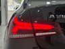 USED 2020 MERCEDES-BENZ A-CLASS 1.5 A180d Sport Saloon 4dr Diesel 7G-DCT Euro 6 (s/s) (116 ps) 1 OWNER NEW MODEL . STUNNING CONDITION