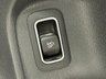 USED 2020 MERCEDES-BENZ A-CLASS 1.5 A180d Sport Saloon 4dr Diesel 7G-DCT Euro 6 (s/s) (116 ps) 1 OWNER NEW MODEL . STUNNING CONDITION