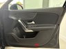 USED 2020 MERCEDES-BENZ A-CLASS 1.5 A180d Sport Saloon 4dr Diesel 7G-DCT Euro 6 (s/s) (116 ps) 1 OWNER NEW MODEL . STUNNING CONDITION