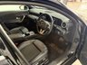 USED 2020 MERCEDES-BENZ A-CLASS 1.5 A180d Sport Saloon 4dr Diesel 7G-DCT Euro 6 (s/s) (116 ps) 1 OWNER NEW MODEL . STUNNING CONDITION
