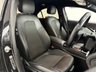 USED 2020 MERCEDES-BENZ A-CLASS 1.5 A180d Sport Saloon 4dr Diesel 7G-DCT Euro 6 (s/s) (116 ps) 1 OWNER NEW MODEL . STUNNING CONDITION