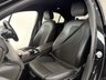 USED 2020 MERCEDES-BENZ A-CLASS 1.5 A180d Sport Saloon 4dr Diesel 7G-DCT Euro 6 (s/s) (116 ps) 1 OWNER NEW MODEL . STUNNING CONDITION