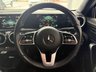 USED 2020 MERCEDES-BENZ A-CLASS 1.5 A180d Sport Saloon 4dr Diesel 7G-DCT Euro 6 (s/s) (116 ps) 1 OWNER NEW MODEL . STUNNING CONDITION