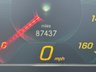 USED 2020 MERCEDES-BENZ A-CLASS 1.5 A180d Sport Saloon 4dr Diesel 7G-DCT Euro 6 (s/s) (116 ps) 1 OWNER NEW MODEL . STUNNING CONDITION