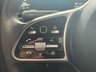 USED 2020 MERCEDES-BENZ A-CLASS 1.5 A180d Sport Saloon 4dr Diesel 7G-DCT Euro 6 (s/s) (116 ps) 1 OWNER NEW MODEL . STUNNING CONDITION