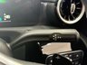 USED 2020 MERCEDES-BENZ A-CLASS 1.5 A180d Sport Saloon 4dr Diesel 7G-DCT Euro 6 (s/s) (116 ps) 1 OWNER NEW MODEL . STUNNING CONDITION