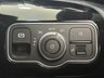 USED 2020 MERCEDES-BENZ A-CLASS 1.5 A180d Sport Saloon 4dr Diesel 7G-DCT Euro 6 (s/s) (116 ps) 1 OWNER NEW MODEL . STUNNING CONDITION