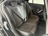 USED 2020 MERCEDES-BENZ A-CLASS 1.5 A180d Sport Saloon 4dr Diesel 7G-DCT Euro 6 (s/s) (116 ps) 1 OWNER NEW MODEL . STUNNING CONDITION