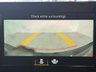 USED 2020 MERCEDES-BENZ A-CLASS 1.5 A180d Sport Saloon 4dr Diesel 7G-DCT Euro 6 (s/s) (116 ps) 1 OWNER NEW MODEL . STUNNING CONDITION