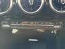 USED 2020 MERCEDES-BENZ A-CLASS 1.5 A180d Sport Saloon 4dr Diesel 7G-DCT Euro 6 (s/s) (116 ps) 1 OWNER NEW MODEL . STUNNING CONDITION