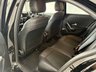 USED 2020 MERCEDES-BENZ A-CLASS 1.5 A180d Sport Saloon 4dr Diesel 7G-DCT Euro 6 (s/s) (116 ps) 1 OWNER NEW MODEL . STUNNING CONDITION