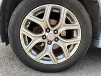 USED 2014 64 MITSUBISHI OUTLANDER 2.0h 12kWh GX4hs SUV 5dr Petrol Plug-in Hybrid CVT 4WD Euro 5 (s/s) (200 ps) HEATED FRONT SEATS, CRUISE CONTROL