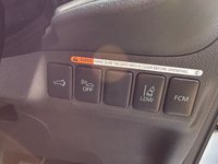 USED 2014 64 MITSUBISHI OUTLANDER 2.0h 12kWh GX4hs SUV 5dr Petrol Plug-in Hybrid CVT 4WD Euro 5 (s/s) (200 ps) HEATED FRONT SEATS, CRUISE CONTROL