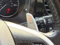 USED 2014 64 MITSUBISHI OUTLANDER 2.0h 12kWh GX4hs SUV 5dr Petrol Plug-in Hybrid CVT 4WD Euro 5 (s/s) (200 ps) HEATED FRONT SEATS, CRUISE CONTROL