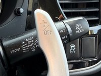USED 2014 64 MITSUBISHI OUTLANDER 2.0h 12kWh GX4hs SUV 5dr Petrol Plug-in Hybrid CVT 4WD Euro 5 (s/s) (200 ps) HEATED FRONT SEATS, CRUISE CONTROL