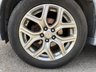 USED 2014 64 MITSUBISHI OUTLANDER 2.0h 12kWh GX4hs SUV 5dr Petrol Plug-in Hybrid CVT 4WD Euro 5 (s/s) (200 ps) HEATED FRONT SEATS, CRUISE CONTROL