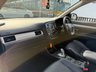 USED 2014 64 MITSUBISHI OUTLANDER 2.0h 12kWh GX4hs SUV 5dr Petrol Plug-in Hybrid CVT 4WD Euro 5 (s/s) (200 ps) HEATED FRONT SEATS, CRUISE CONTROL