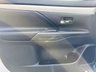 USED 2014 64 MITSUBISHI OUTLANDER 2.0h 12kWh GX4hs SUV 5dr Petrol Plug-in Hybrid CVT 4WD Euro 5 (s/s) (200 ps) HEATED FRONT SEATS, CRUISE CONTROL