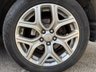 USED 2014 64 MITSUBISHI OUTLANDER 2.0h 12kWh GX4hs SUV 5dr Petrol Plug-in Hybrid CVT 4WD Euro 5 (s/s) (200 ps) HEATED FRONT SEATS, CRUISE CONTROL