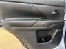 USED 2014 64 MITSUBISHI OUTLANDER 2.0h 12kWh GX4hs SUV 5dr Petrol Plug-in Hybrid CVT 4WD Euro 5 (s/s) (200 ps) HEATED FRONT SEATS, CRUISE CONTROL