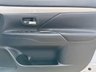 USED 2014 64 MITSUBISHI OUTLANDER 2.0h 12kWh GX4hs SUV 5dr Petrol Plug-in Hybrid CVT 4WD Euro 5 (s/s) (200 ps) HEATED FRONT SEATS, CRUISE CONTROL