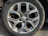 USED 2014 64 MITSUBISHI OUTLANDER 2.0h 12kWh GX4hs SUV 5dr Petrol Plug-in Hybrid CVT 4WD Euro 5 (s/s) (200 ps) HEATED FRONT SEATS, CRUISE CONTROL