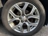 USED 2014 64 MITSUBISHI OUTLANDER 2.0h 12kWh GX4hs SUV 5dr Petrol Plug-in Hybrid CVT 4WD Euro 5 (s/s) (200 ps) HEATED FRONT SEATS, CRUISE CONTROL
