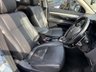 USED 2014 64 MITSUBISHI OUTLANDER 2.0h 12kWh GX4hs SUV 5dr Petrol Plug-in Hybrid CVT 4WD Euro 5 (s/s) (200 ps) HEATED FRONT SEATS, CRUISE CONTROL