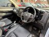 USED 2014 64 MITSUBISHI OUTLANDER 2.0h 12kWh GX4hs SUV 5dr Petrol Plug-in Hybrid CVT 4WD Euro 5 (s/s) (200 ps) HEATED FRONT SEATS, CRUISE CONTROL