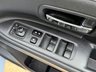 USED 2014 64 MITSUBISHI OUTLANDER 2.0h 12kWh GX4hs SUV 5dr Petrol Plug-in Hybrid CVT 4WD Euro 5 (s/s) (200 ps) HEATED FRONT SEATS, CRUISE CONTROL