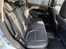 USED 2014 64 MITSUBISHI OUTLANDER 2.0h 12kWh GX4hs SUV 5dr Petrol Plug-in Hybrid CVT 4WD Euro 5 (s/s) (200 ps) HEATED FRONT SEATS, CRUISE CONTROL