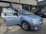 USED 2014 64 MITSUBISHI OUTLANDER 2.0h 12kWh GX4hs SUV 5dr Petrol Plug-in Hybrid CVT 4WD Euro 5 (s/s) (200 ps) HEATED FRONT SEATS, CRUISE CONTROL