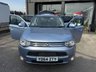 USED 2014 64 MITSUBISHI OUTLANDER 2.0h 12kWh GX4hs SUV 5dr Petrol Plug-in Hybrid CVT 4WD Euro 5 (s/s) (200 ps) HEATED FRONT SEATS, CRUISE CONTROL