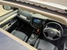 USED 2014 64 MITSUBISHI OUTLANDER 2.0h 12kWh GX4hs SUV 5dr Petrol Plug-in Hybrid CVT 4WD Euro 5 (s/s) (200 ps) HEATED FRONT SEATS, CRUISE CONTROL