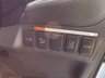 USED 2014 64 MITSUBISHI OUTLANDER 2.0h 12kWh GX4hs SUV 5dr Petrol Plug-in Hybrid CVT 4WD Euro 5 (s/s) (200 ps) HEATED FRONT SEATS, CRUISE CONTROL