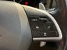 USED 2014 64 MITSUBISHI OUTLANDER 2.0h 12kWh GX4hs SUV 5dr Petrol Plug-in Hybrid CVT 4WD Euro 5 (s/s) (200 ps) HEATED FRONT SEATS, CRUISE CONTROL