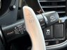 USED 2014 64 MITSUBISHI OUTLANDER 2.0h 12kWh GX4hs SUV 5dr Petrol Plug-in Hybrid CVT 4WD Euro 5 (s/s) (200 ps) HEATED FRONT SEATS, CRUISE CONTROL