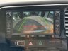USED 2014 64 MITSUBISHI OUTLANDER 2.0h 12kWh GX4hs SUV 5dr Petrol Plug-in Hybrid CVT 4WD Euro 5 (s/s) (200 ps) HEATED FRONT SEATS, CRUISE CONTROL