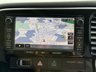 USED 2014 64 MITSUBISHI OUTLANDER 2.0h 12kWh GX4hs SUV 5dr Petrol Plug-in Hybrid CVT 4WD Euro 5 (s/s) (200 ps) HEATED FRONT SEATS, CRUISE CONTROL