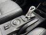 USED 2014 64 MITSUBISHI OUTLANDER 2.0h 12kWh GX4hs SUV 5dr Petrol Plug-in Hybrid CVT 4WD Euro 5 (s/s) (200 ps) HEATED FRONT SEATS, CRUISE CONTROL