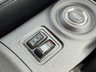 USED 2014 64 MITSUBISHI OUTLANDER 2.0h 12kWh GX4hs SUV 5dr Petrol Plug-in Hybrid CVT 4WD Euro 5 (s/s) (200 ps) HEATED FRONT SEATS, CRUISE CONTROL
