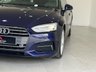 USED 2019 69 AUDI A5 2.0 TDI 40 Sport Sportback 5dr Diesel S Tronic quattro Euro 6 (s/s) (190 ps) FACE LIFT MODEL. EXCELLENT CONDITION