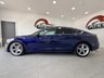 USED 2019 69 AUDI A5 2.0 TDI 40 Sport Sportback 5dr Diesel S Tronic quattro Euro 6 (s/s) (190 ps) FACE LIFT MODEL. EXCELLENT CONDITION