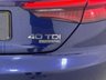 USED 2019 69 AUDI A5 2.0 TDI 40 Sport Sportback 5dr Diesel S Tronic quattro Euro 6 (s/s) (190 ps) FACE LIFT MODEL. EXCELLENT CONDITION