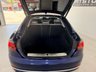 USED 2019 69 AUDI A5 2.0 TDI 40 Sport Sportback 5dr Diesel S Tronic quattro Euro 6 (s/s) (190 ps) FACE LIFT MODEL. EXCELLENT CONDITION