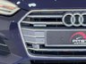 USED 2019 69 AUDI A5 2.0 TDI 40 Sport Sportback 5dr Diesel S Tronic quattro Euro 6 (s/s) (190 ps) FACE LIFT MODEL. EXCELLENT CONDITION