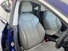 USED 2019 69 AUDI A5 2.0 TDI 40 Sport Sportback 5dr Diesel S Tronic quattro Euro 6 (s/s) (190 ps) FACE LIFT MODEL. EXCELLENT CONDITION